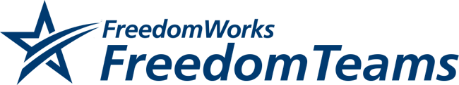 Logo Logo